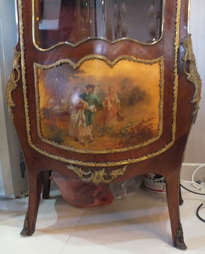 0215-314-C-827×1024