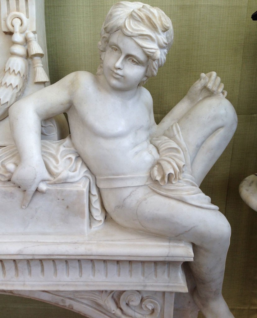 0215-553-D-827×1024