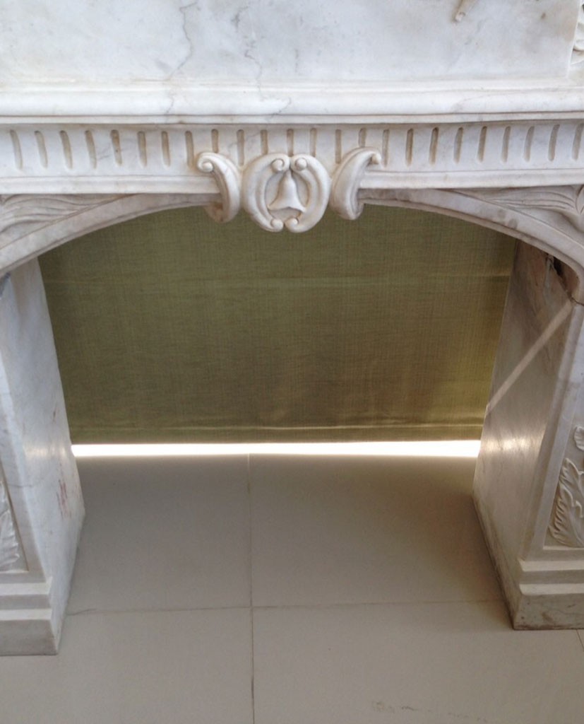 0215-553-F-827×1024