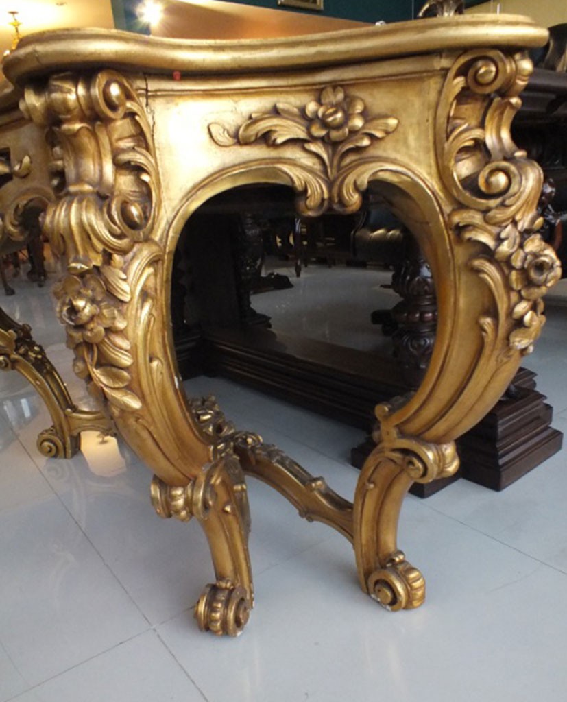 0215-800-E-827×1024