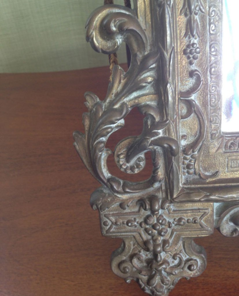 0215-A32-1-D-827×1024