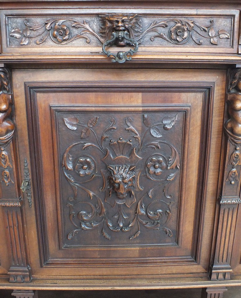 0215-A39-B-827×1024