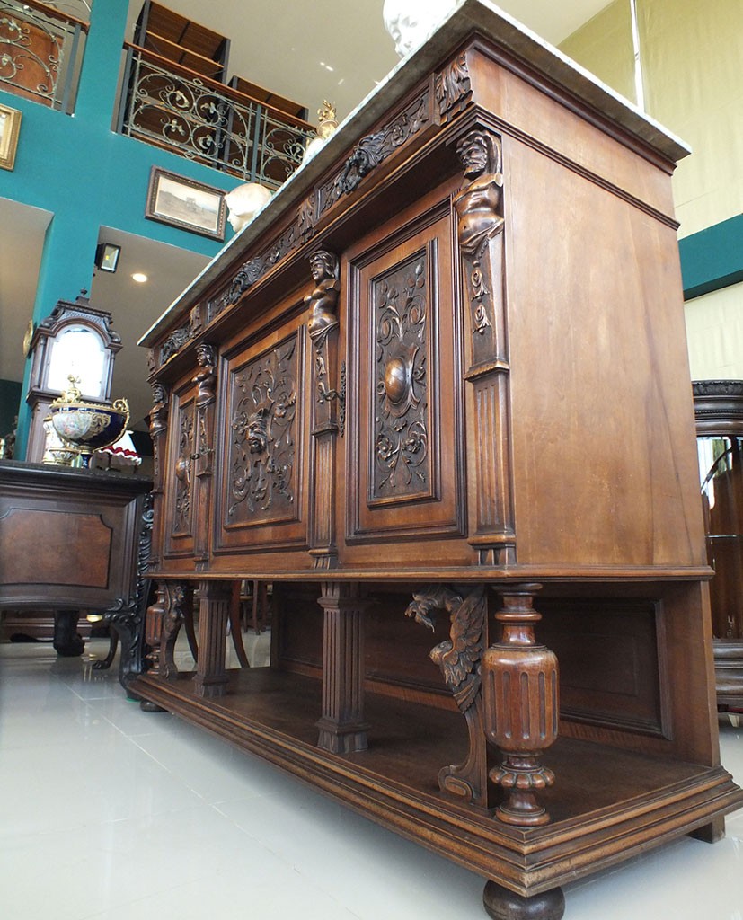 0215-A39-C-827×1024