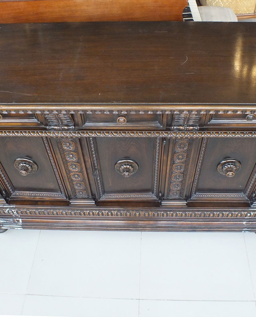 0215-A40-C-827×1024