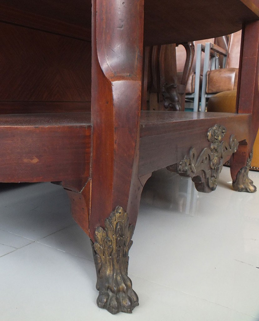 0215-A48-C-827×1024