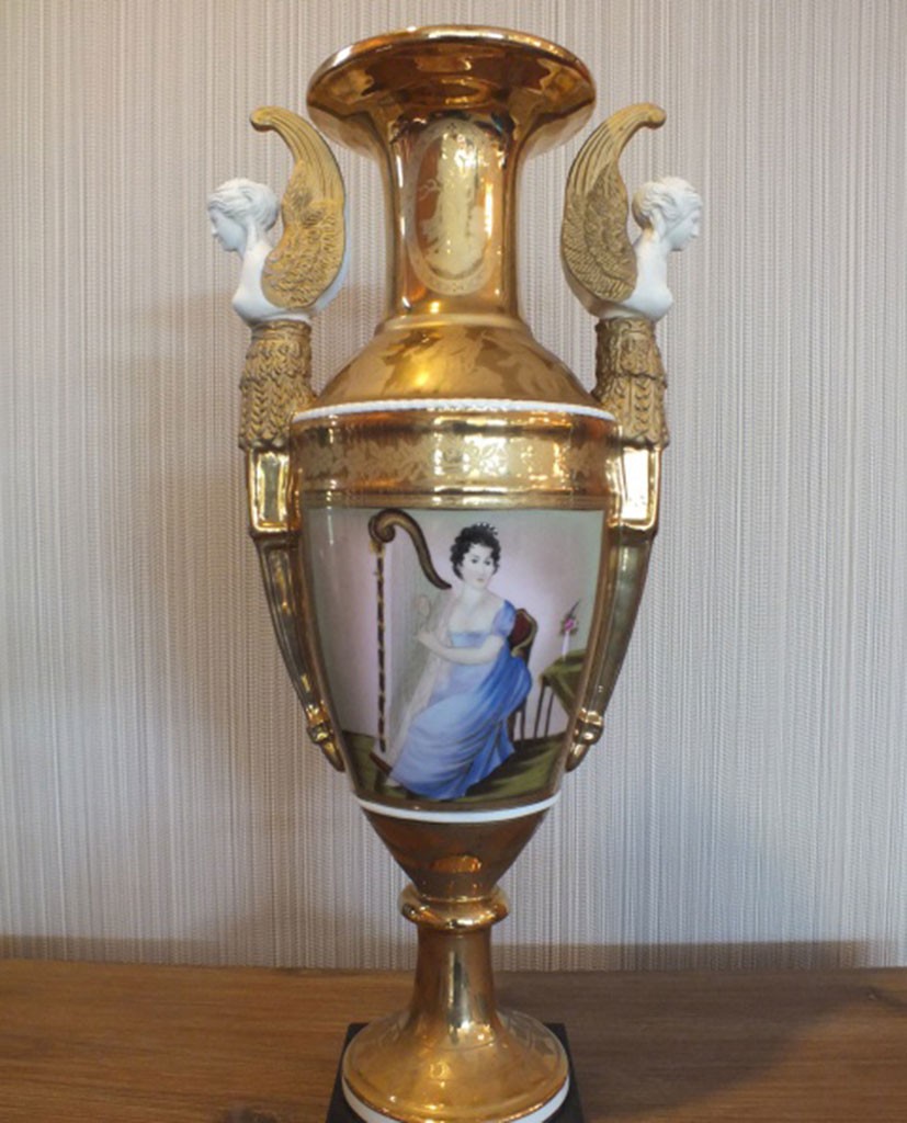 0215-Z09-B-827×1024