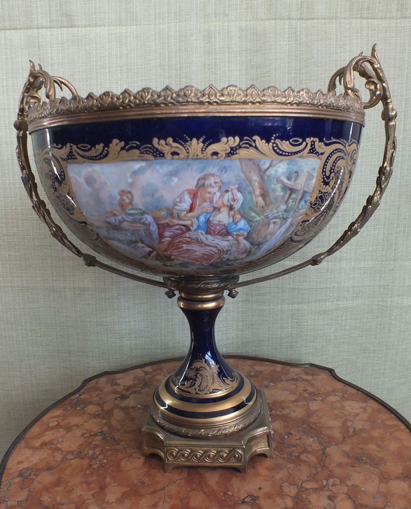 0215-Z15-B-827×1024