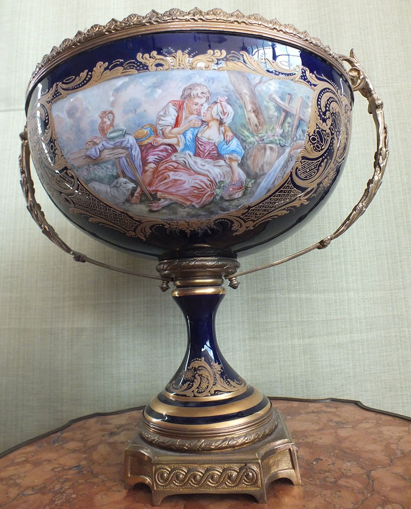 0215-Z15-C-827×1024