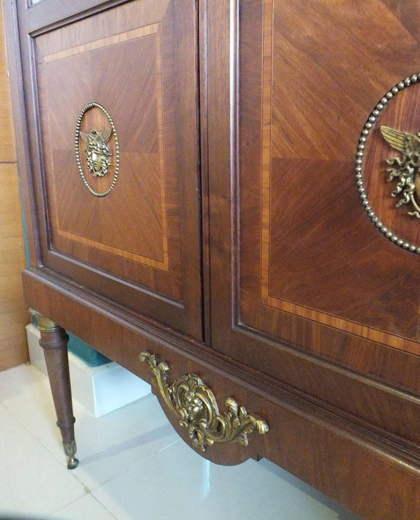 0215-Z17-B-827×1024