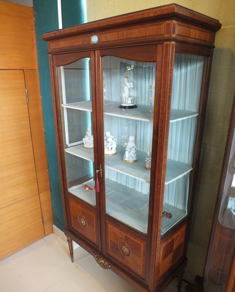 0215-Z17-C-827×1024