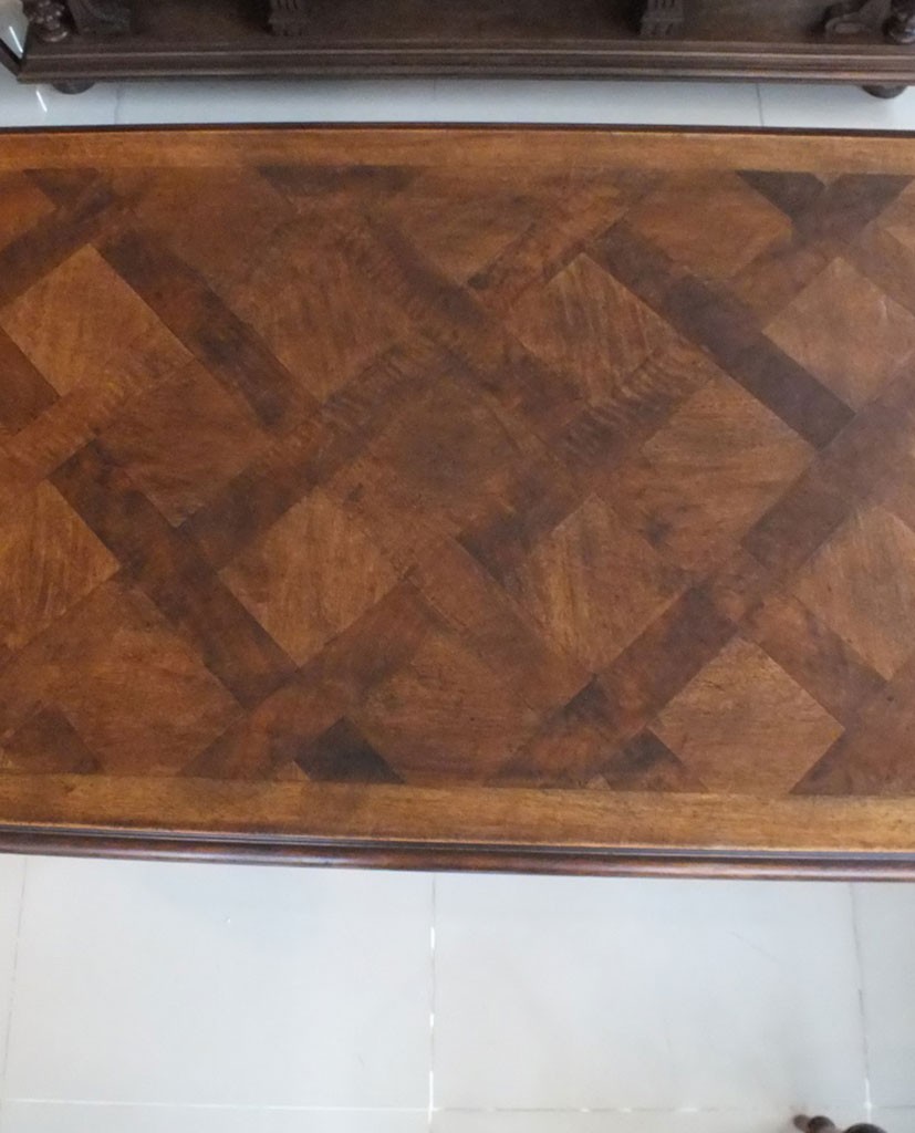 0514-086-D-827×1024