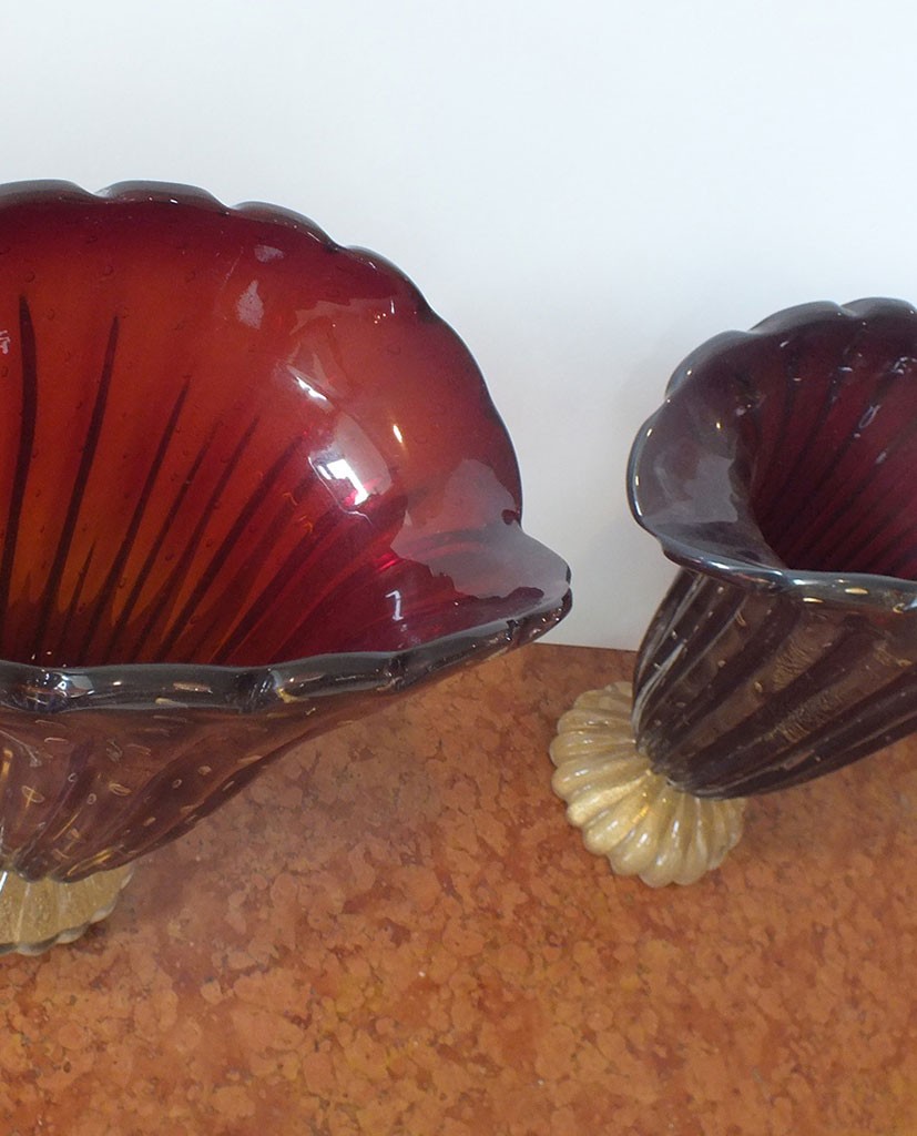 0514-108-D-827×1024