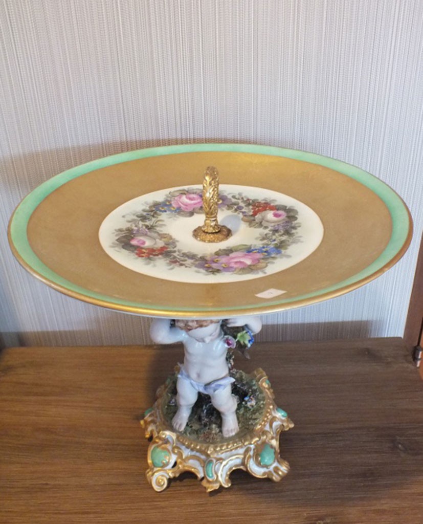 0514-114-B-827×1024