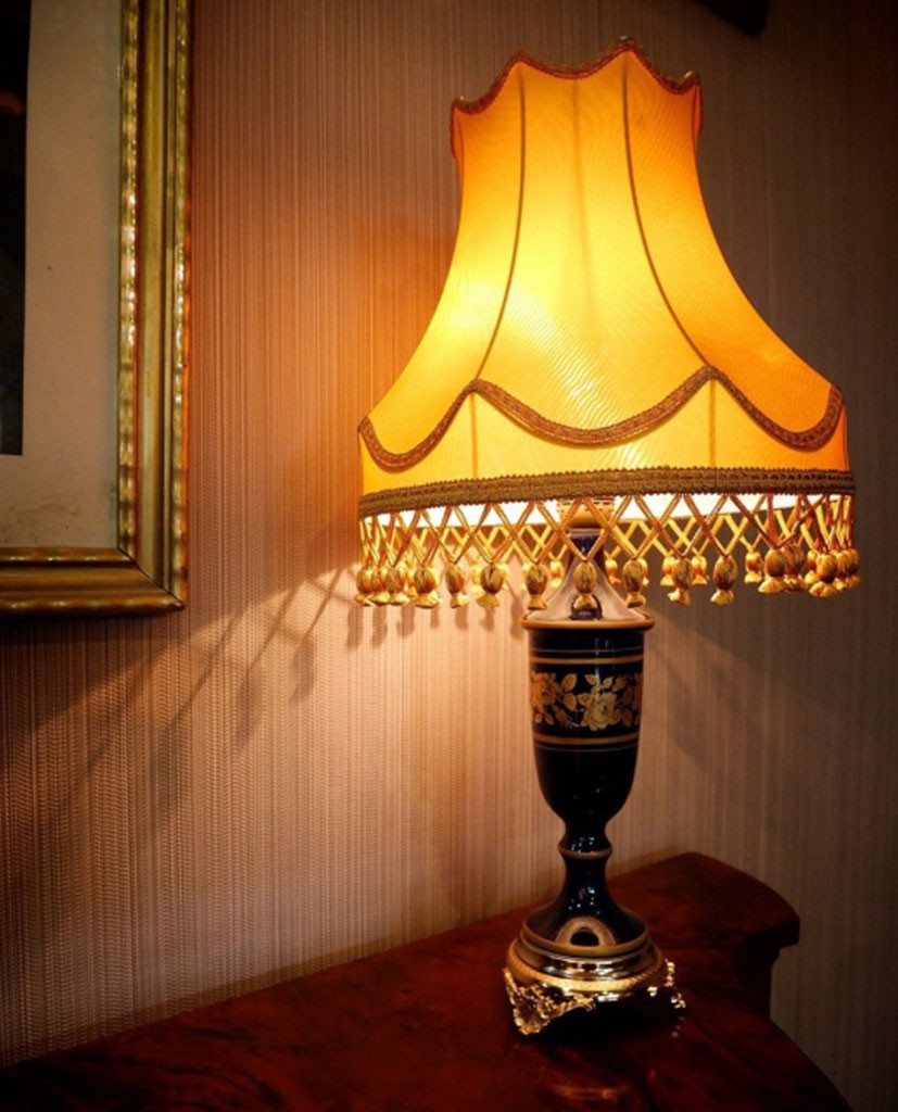 0514-255-B-827×1024