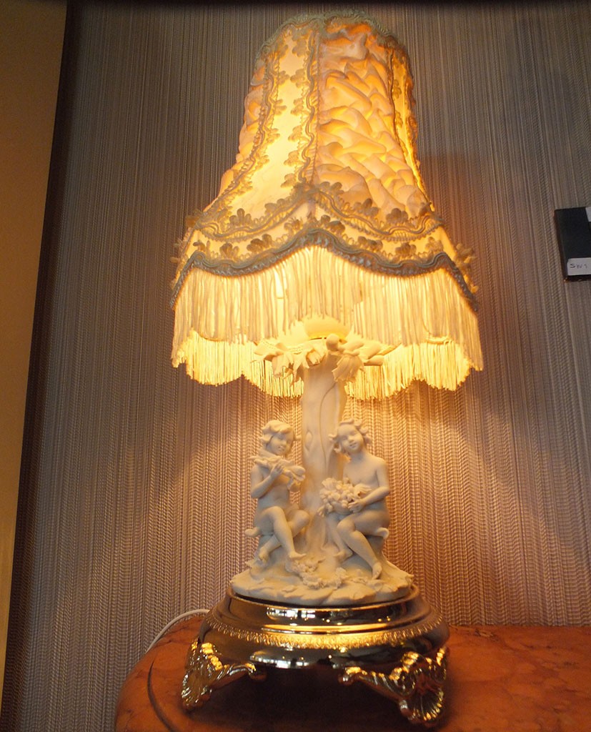 0514-258-B-827×1024