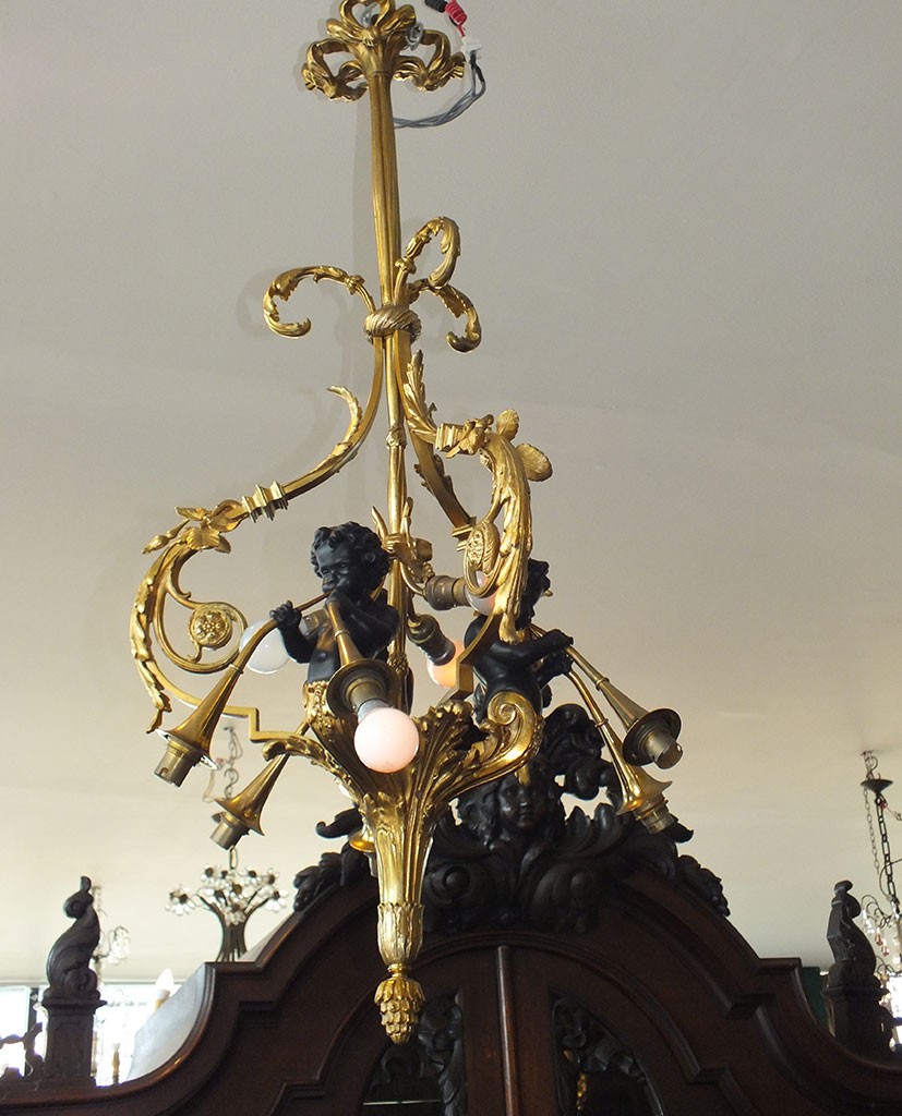 0514-389-C-827×1024