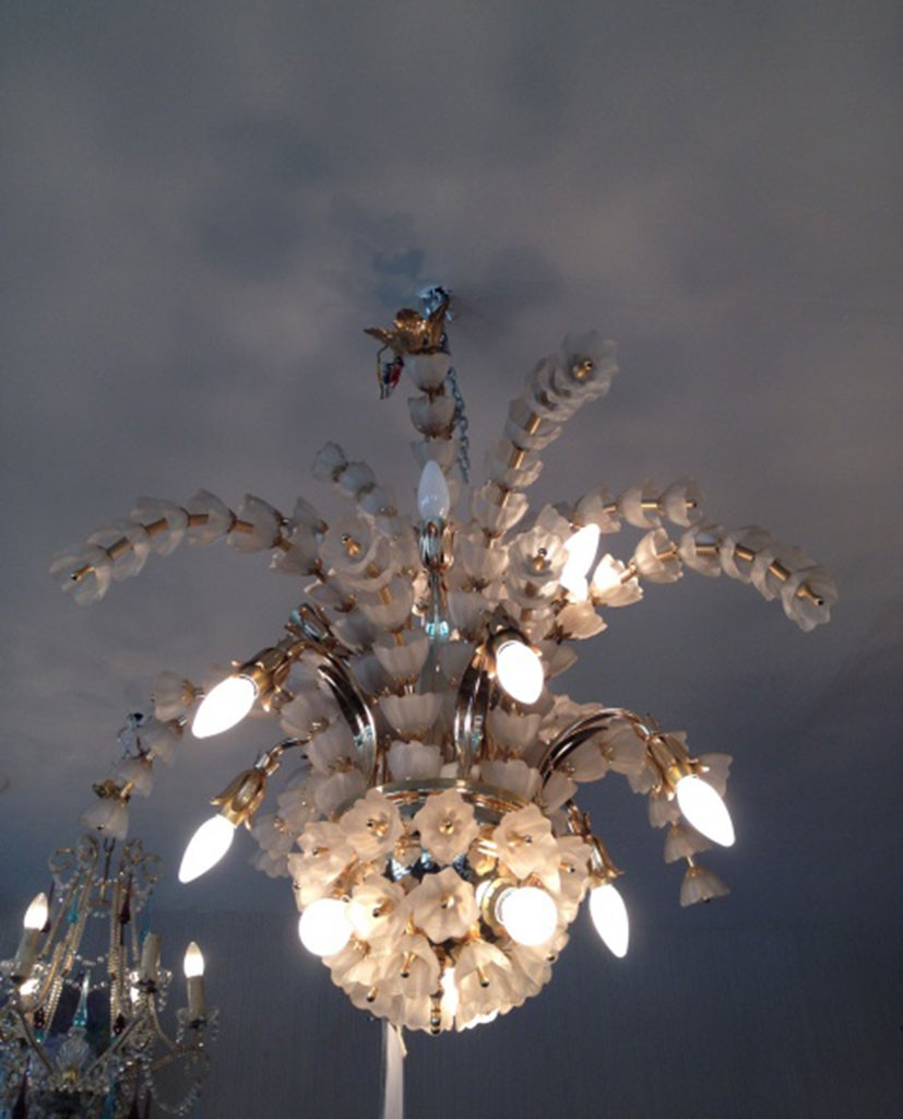 0911-357-B-827×1024