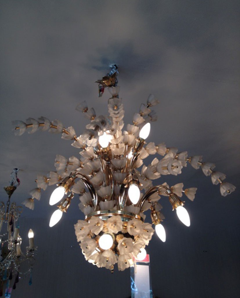 0911-357-C-827×1024