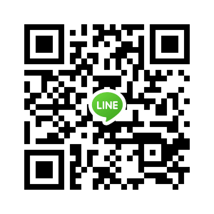DSP Euro LINE QR Code