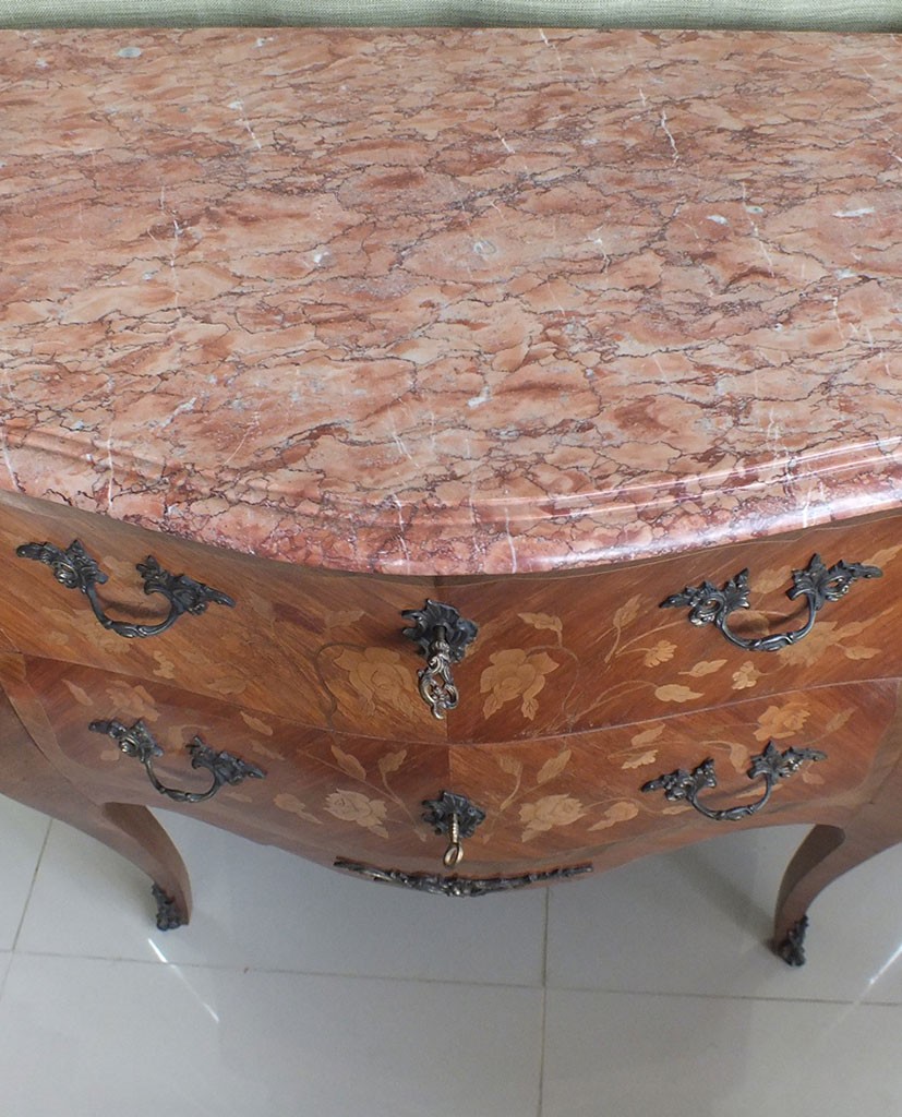 0215-348-C-827×1024