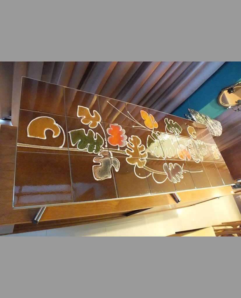 0215-574-D-827×1024