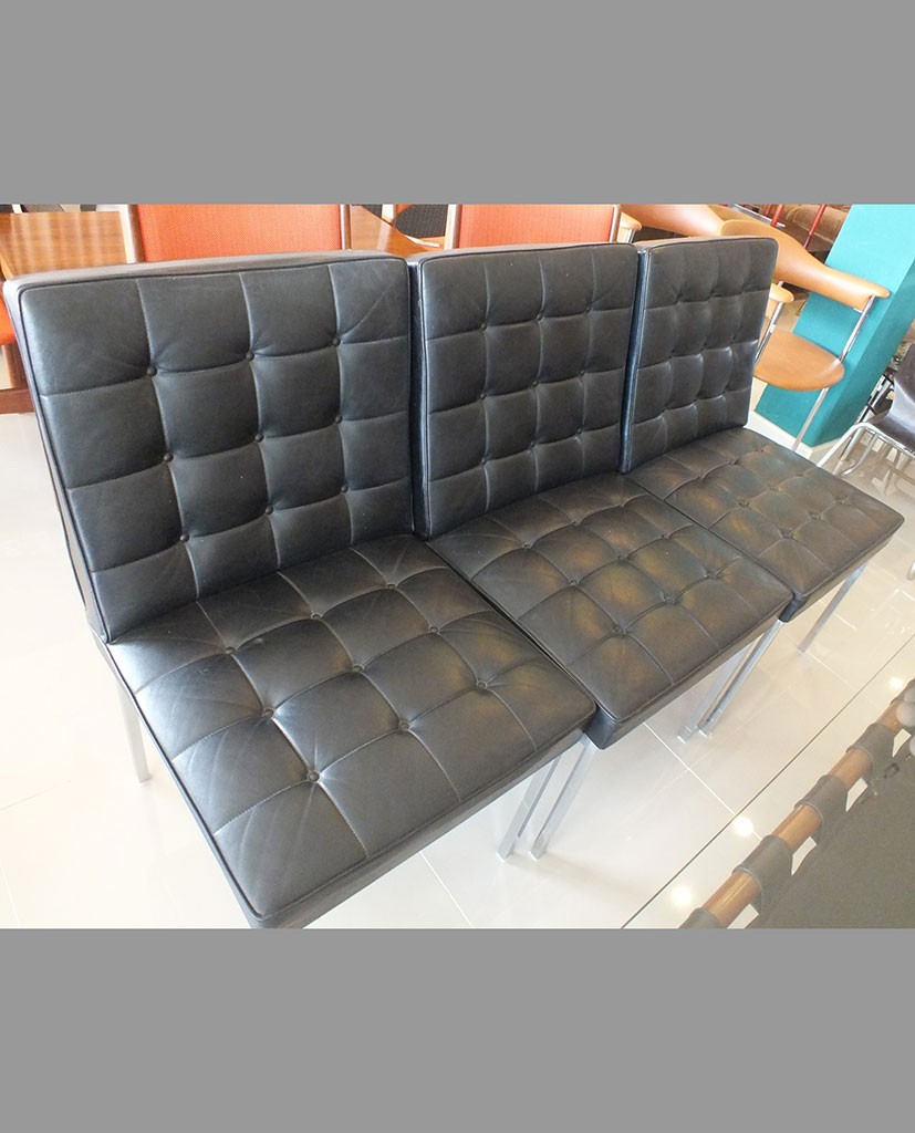 0215-581-B-827×1024