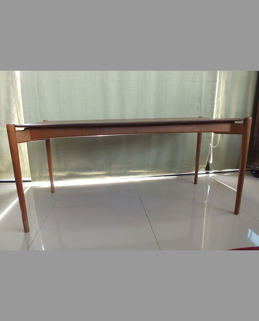 0215-599-D-827×1024