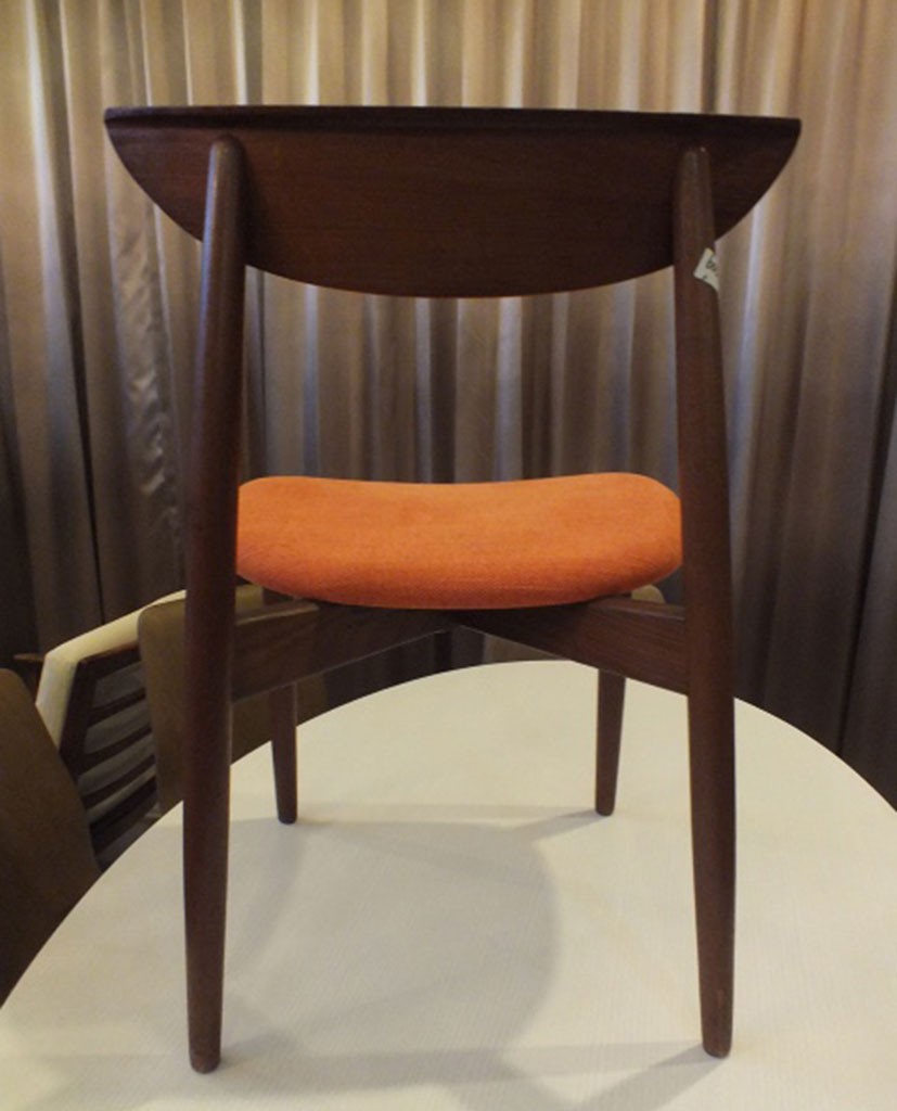 0215-600-C-827×1024