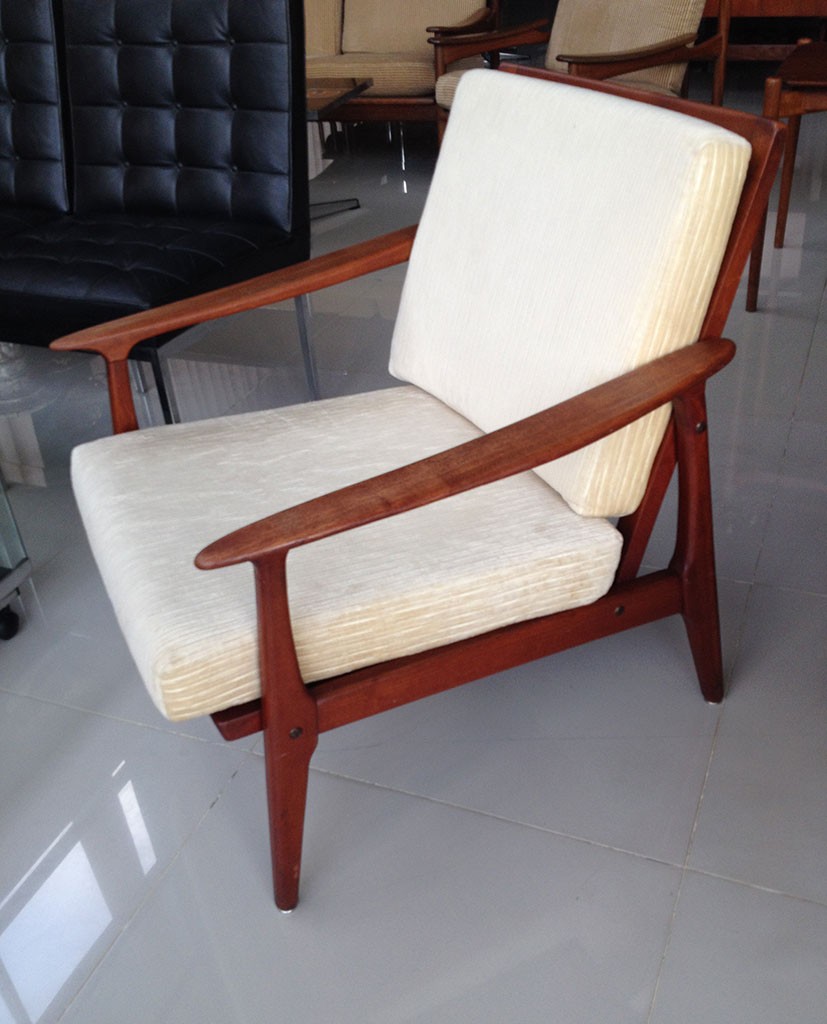 0215-604-B-827×1024