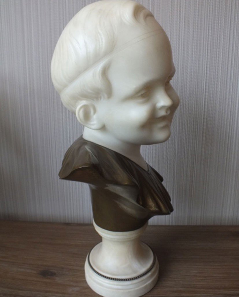 0215-702-B-827×1024