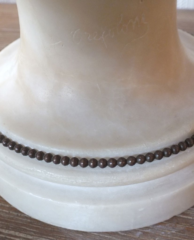 0215-702-D-827×1024