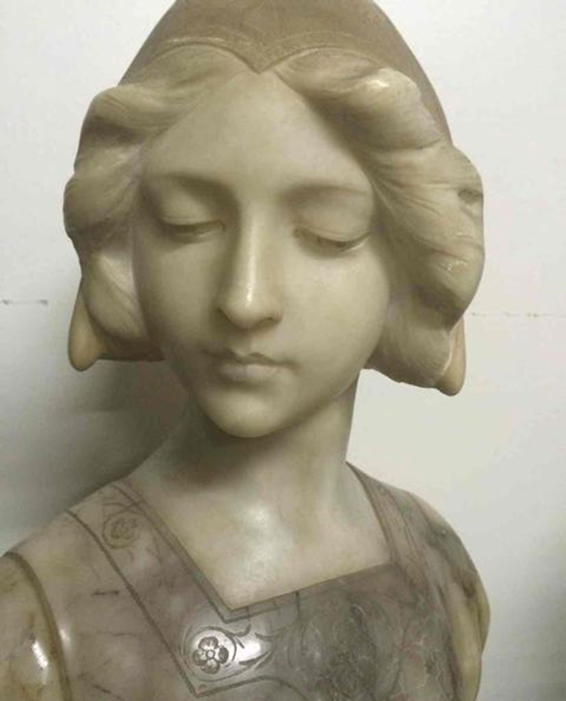 0215-847-D-827×1024