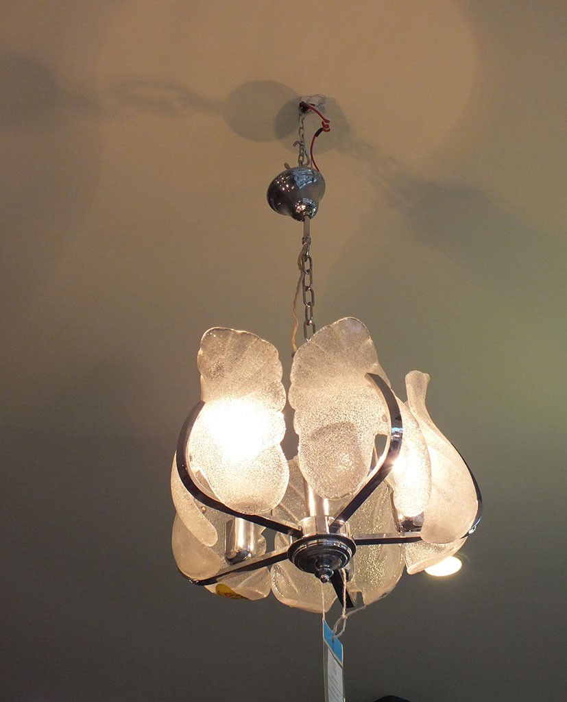 0313-206-B-827×1024