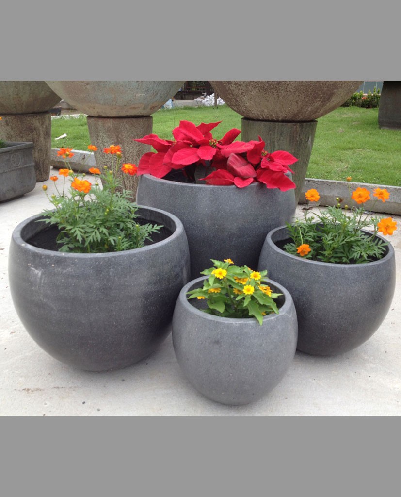 0512-101-B-827×1024