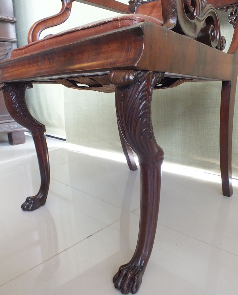 0911-114-E-827×1024