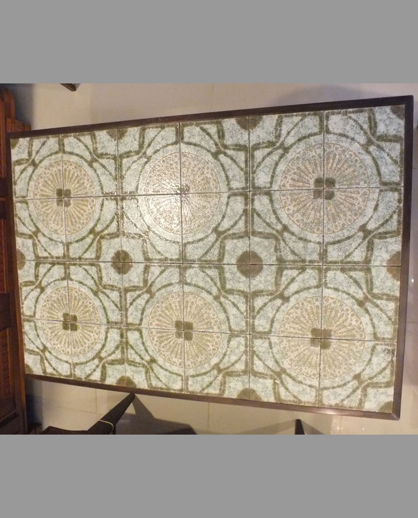 0911DK-0043-D-827×1024