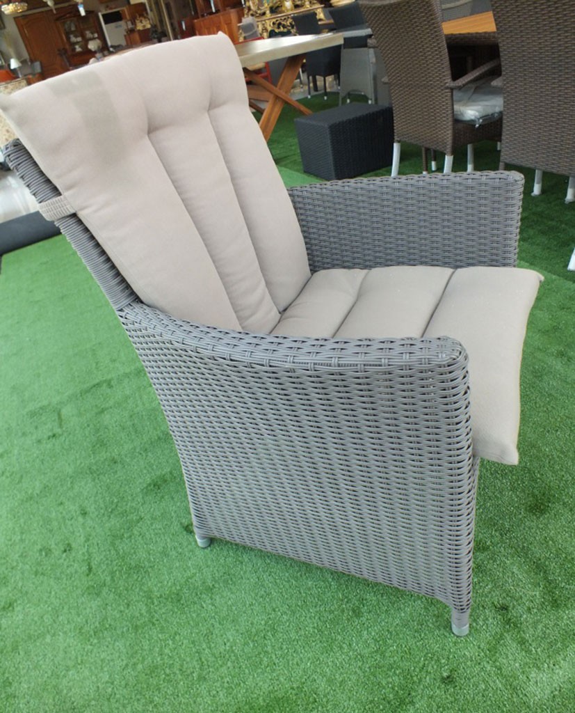 1213-001,-008-C-827×1024