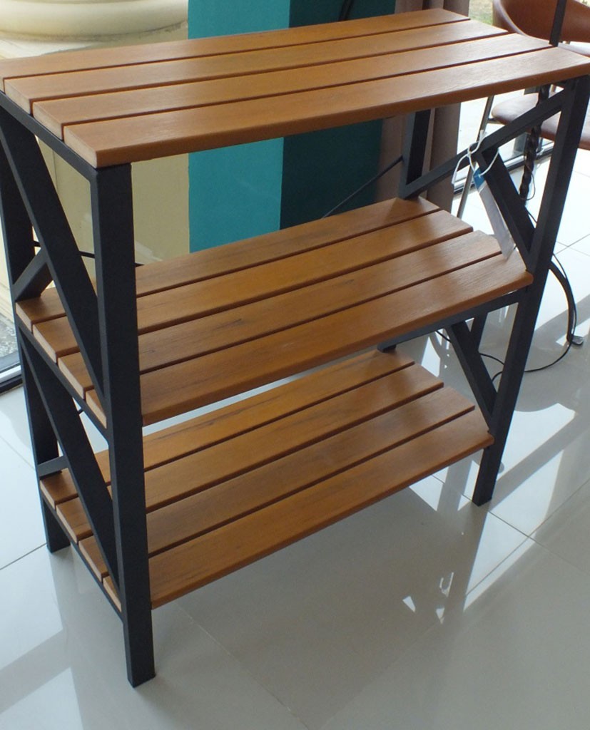 1213-002-B-827×1024